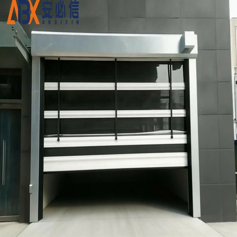 驻马店市海绵门封